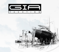 Gia Yachting
