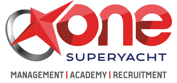 Xone Superyacht Academy