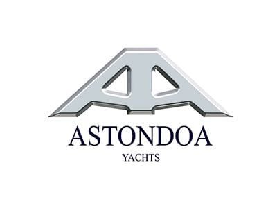 Astondoa