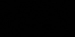 Jet Car Deniz Aracı