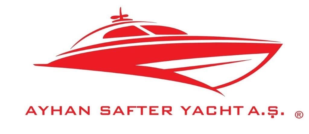 Ayhan Safter Yacht 2026 Modelleri | Tekne TV